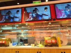 -米鲜剁椒米线(梅溪湖店)