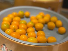 -龍歌自助小火锅(市南金茂湾店)