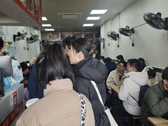 -无名老卤面(中华门店)