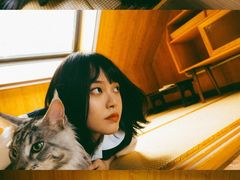 -SNH48星梦剧院