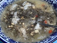 -袁妈红豆汤(重庆总店)