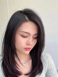 -丽时 Hair Salon