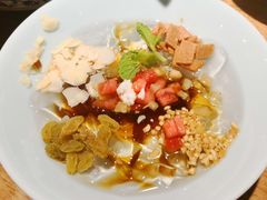 -天府掌柜(九眼桥店)