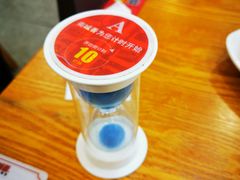 -南城香(北京南站店)