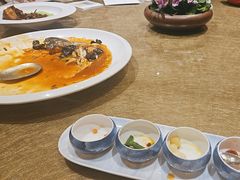 -鹿园 MOOSE(长宁店)