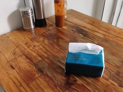 -大叔家福鼎小吃(十全街店)