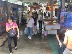 -迈臣农家乐