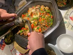 -蛙来哒(方圆荟店)