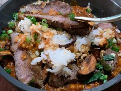 -Hi City·城市之巅