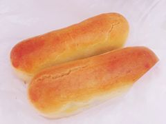 -祥禾饽饽铺·中式糕点(天津河东美福园店)