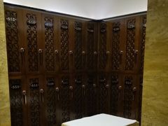 -益健·足疗汗蒸SPA(芙蓉广场店)
