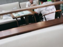 -云海肴云南菜(曲江大悦城店)
