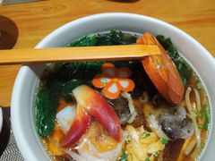 -鮨桐日本料理(望京店)