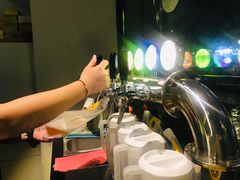 -优布劳精酿酒馆(荷花路店)