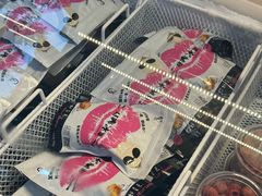 -黑孩油栗皇(南阳路店)