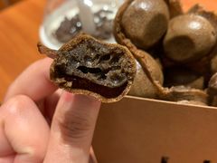 -桂桂茶(金谊广场店)