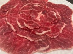 -牛街·马辈儿涮肉(牛街二店)