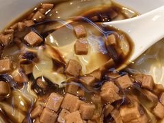 -鱼鼎香烤鱼火锅(华发商都店)