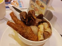 -唐宫海鲜舫