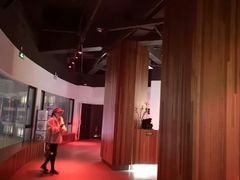 -瓦肆 VAS ear(普陀沪西店)