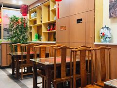 -八大碗(吉祥店)