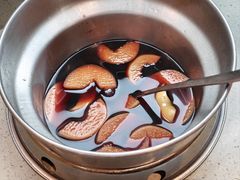 -海底捞火锅(太阳宫凯德mall店)