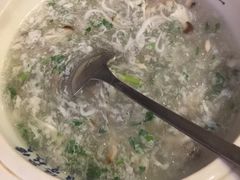 -钟掌勺忘不了地道湘菜(新天地假日广场店)