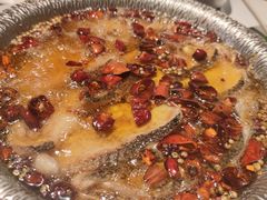 -小资太太餐厅(南岗区店)