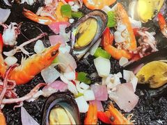 -上海静安昆仑大酒店