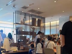 -必胜客(乐山世豪PH店)