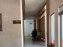 -生态苑农庄(十里画廊遇龙河店)
