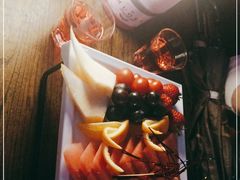 -光阴的故事音乐酒吧(1905店)