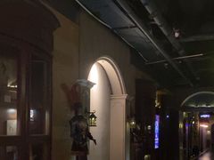 -骑士KTV(红谷滩万达店)