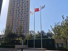 -北京安贞环宇荟