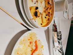 -晋家门·苏皖家常菜(江北龙湖天街店)