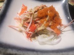 -松坂屋日料自助(长城路店)