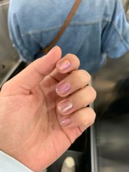 -Wink美甲美睫