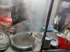 -小罗子汤店(大士院总店)