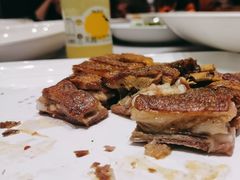 -龙宴海鲜城(经中路店)