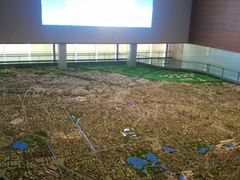 -天津市规划展览馆