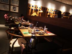 -大头椰·椰子鸡火锅(新梦店)