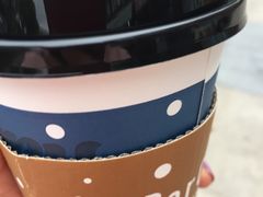 -全家便利店(秋雨路店)