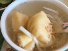 -润园四季椰子鸡火锅(南山海岸城店)