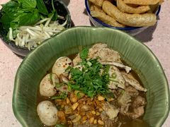 -通思密(CentralWorld Fl 3)