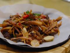 -钦善斋(武侯祠店)