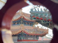 -贤良祠