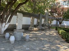-金州副都统衙门博物馆
