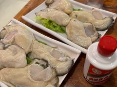 -洪大厨鸡煲(福田店)