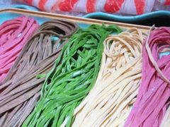 -东方大酒楼(万科店)