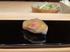 -鮨然(然寿司钱粮胡同店)